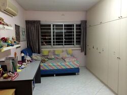 Blk 202 Bukit Batok Street 21 (Bukit Batok), HDB 5 Rooms #628865301